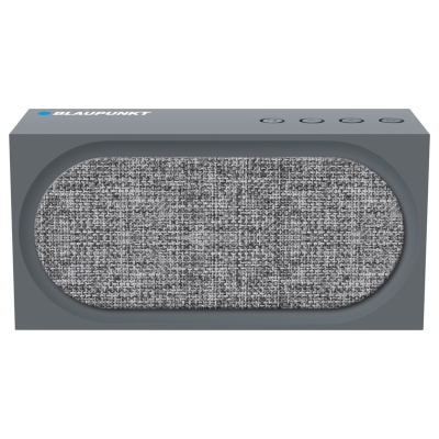 Blaupunkt BT06GY