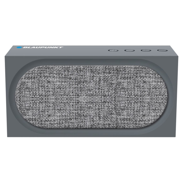 Blaupunkt BT06GY