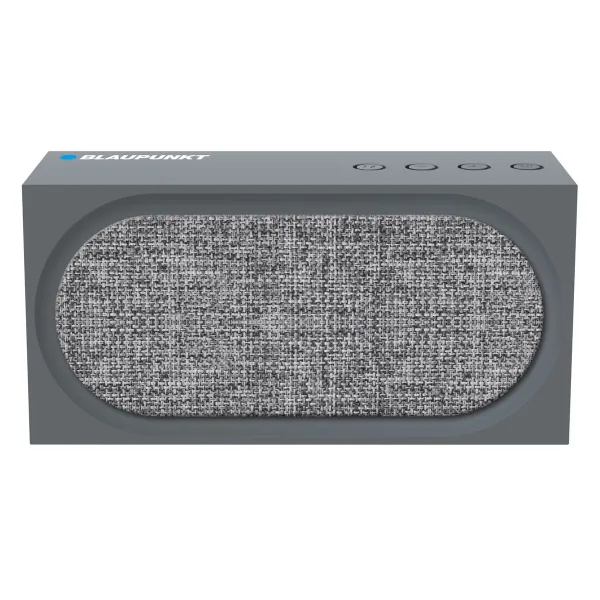 Blaupunkt BT06GY