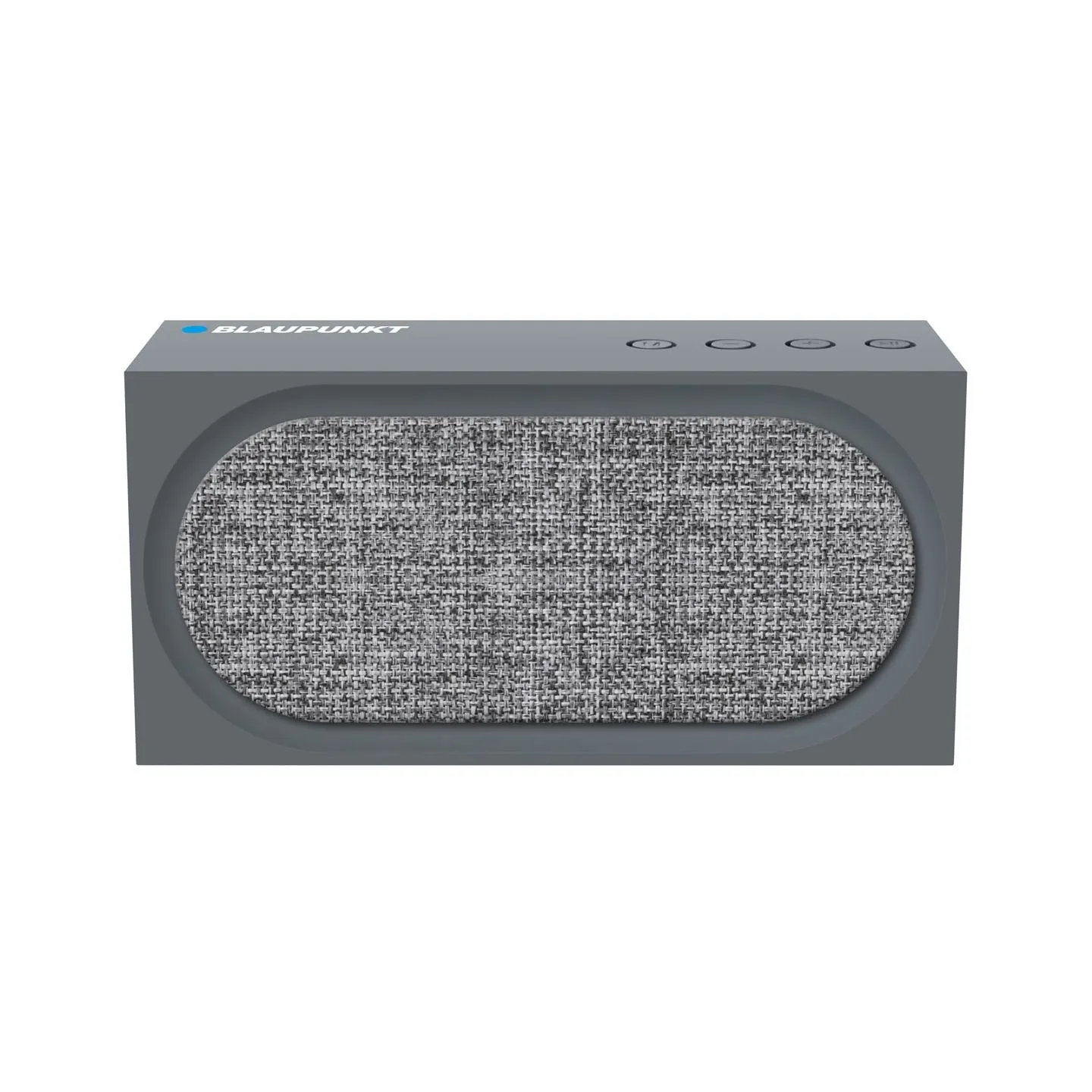 Blaupunkt BT06GY