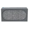 Blaupunkt BT06GY