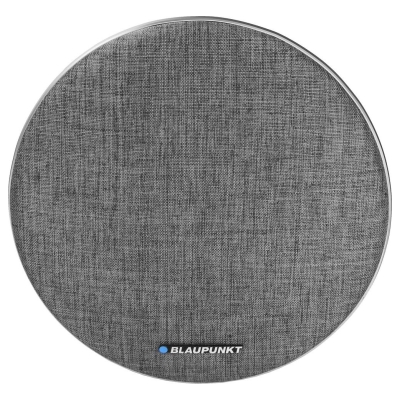 Blaupunkt BT11ALU