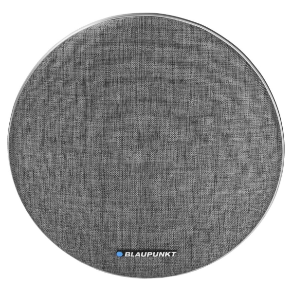 Blaupunkt BT11ALU