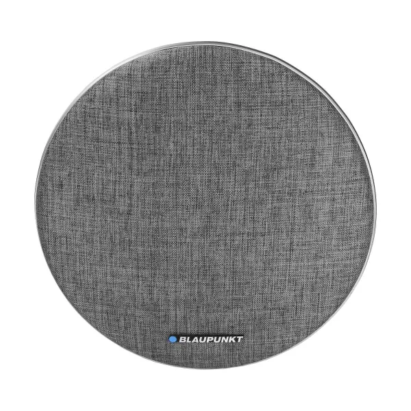Blaupunkt BT11ALU