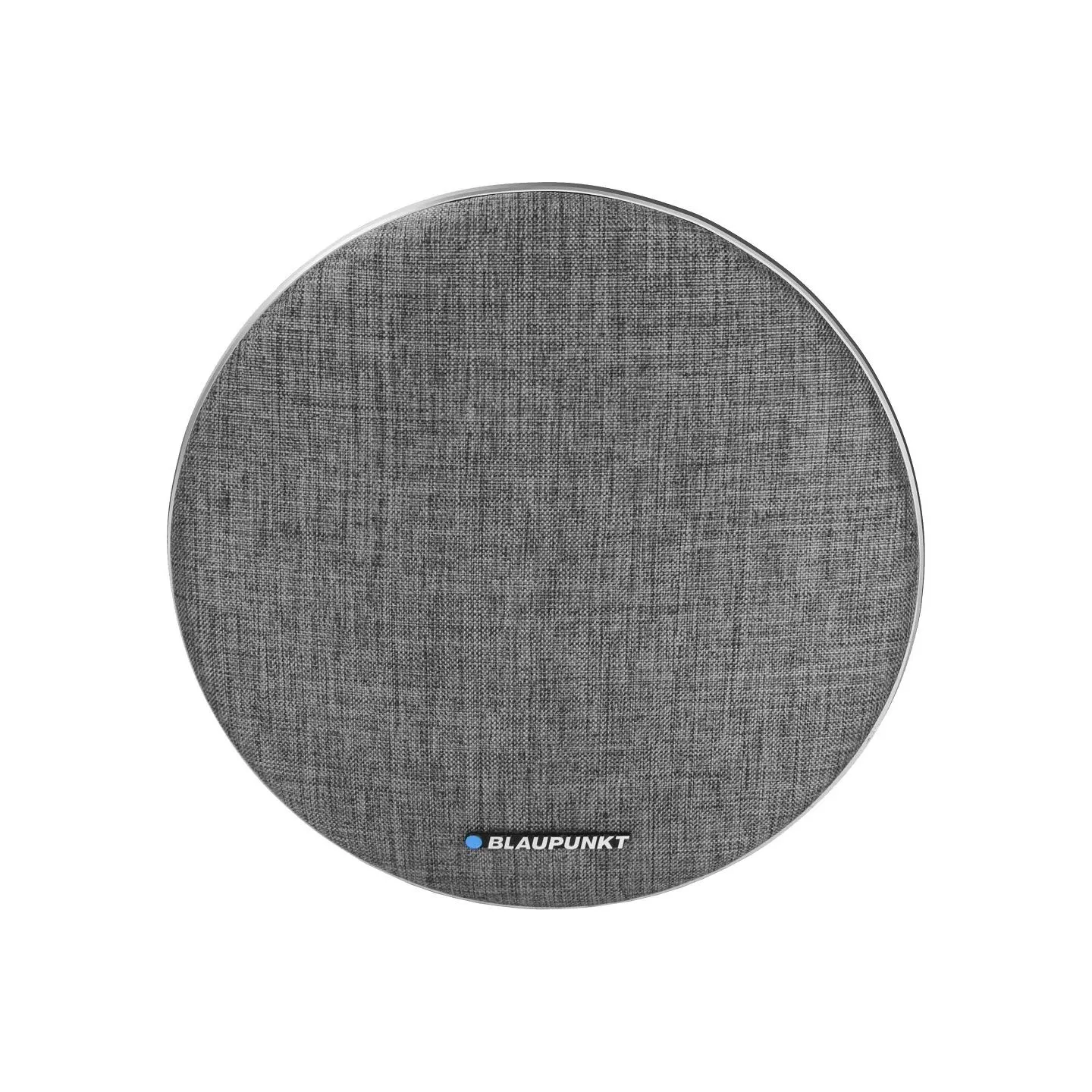Blaupunkt BT11ALU