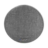 Blaupunkt BT11ALU