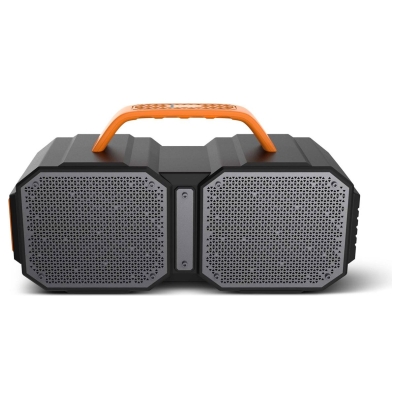 Blaupunkt BT50BB