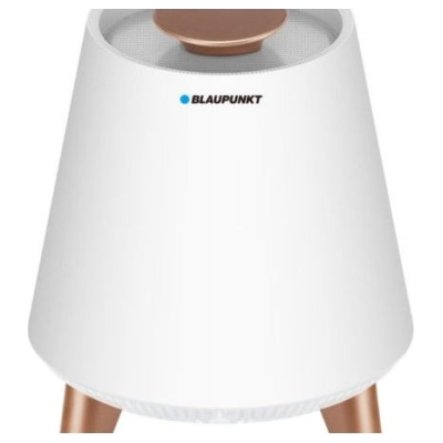 Blaupunkt BT25LAMP