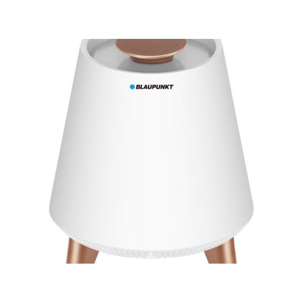Blaupunkt BT25LAMP