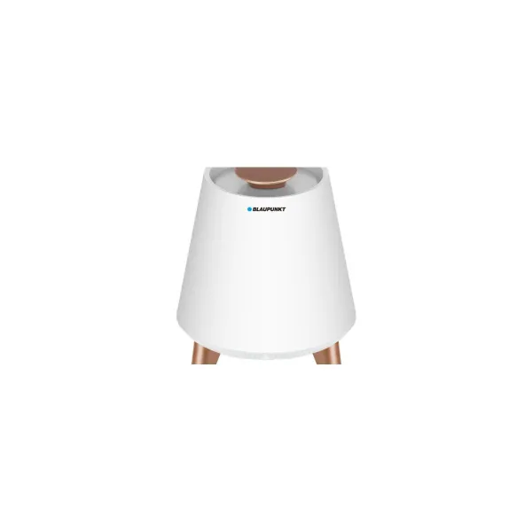 Blaupunkt BT25LAMP