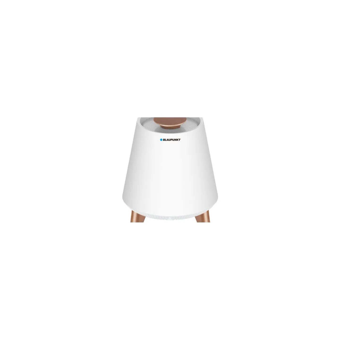 Blaupunkt BT25LAMP