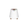 Blaupunkt BT25LAMP