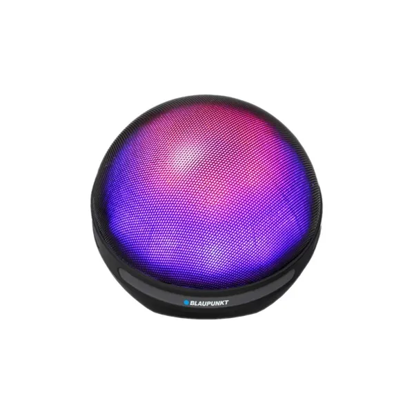 Blaupunkt BT08LED