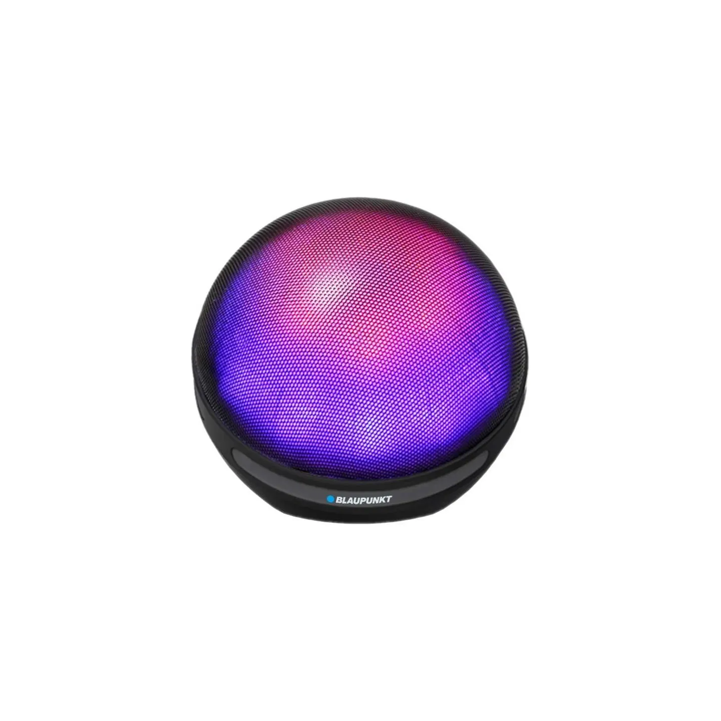 Blaupunkt BT08LED