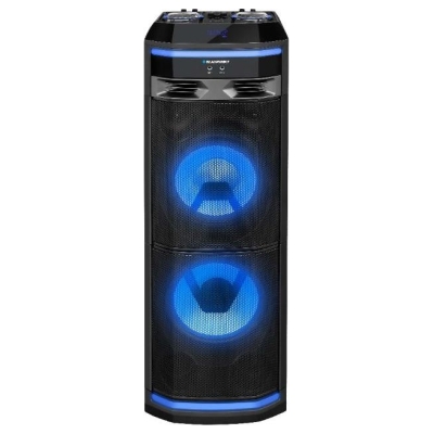 Blaupunkt PS11DB