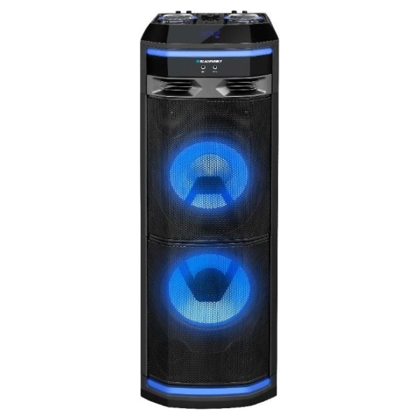 Blaupunkt PS11DB