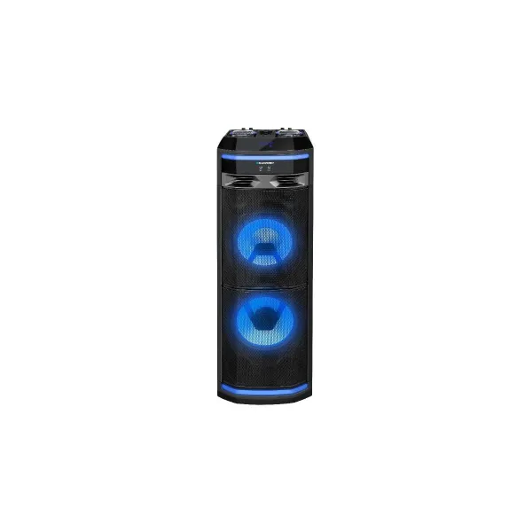 Blaupunkt PS11DB