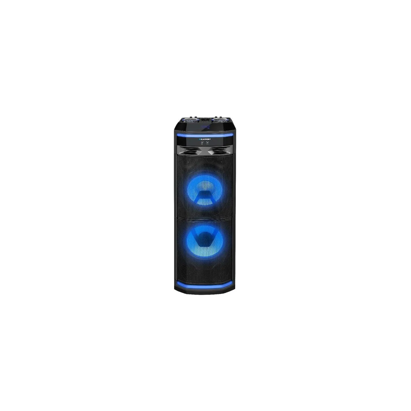 Blaupunkt PS11DB