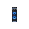 Blaupunkt PS11DB