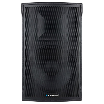 Blaupunkt PA1500PRO