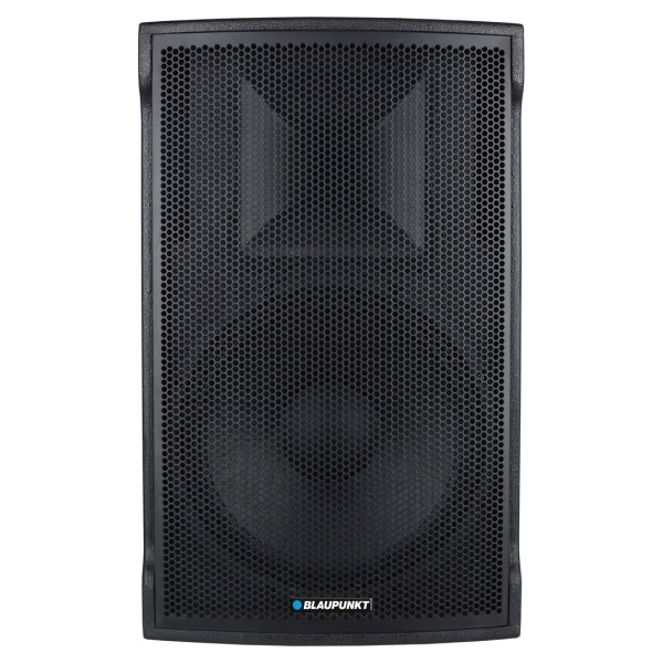 Blaupunkt PA1500PRO