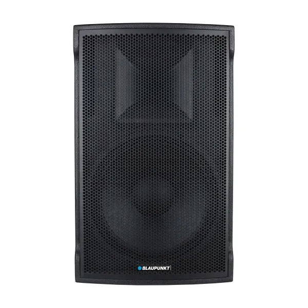Blaupunkt PA1500PRO