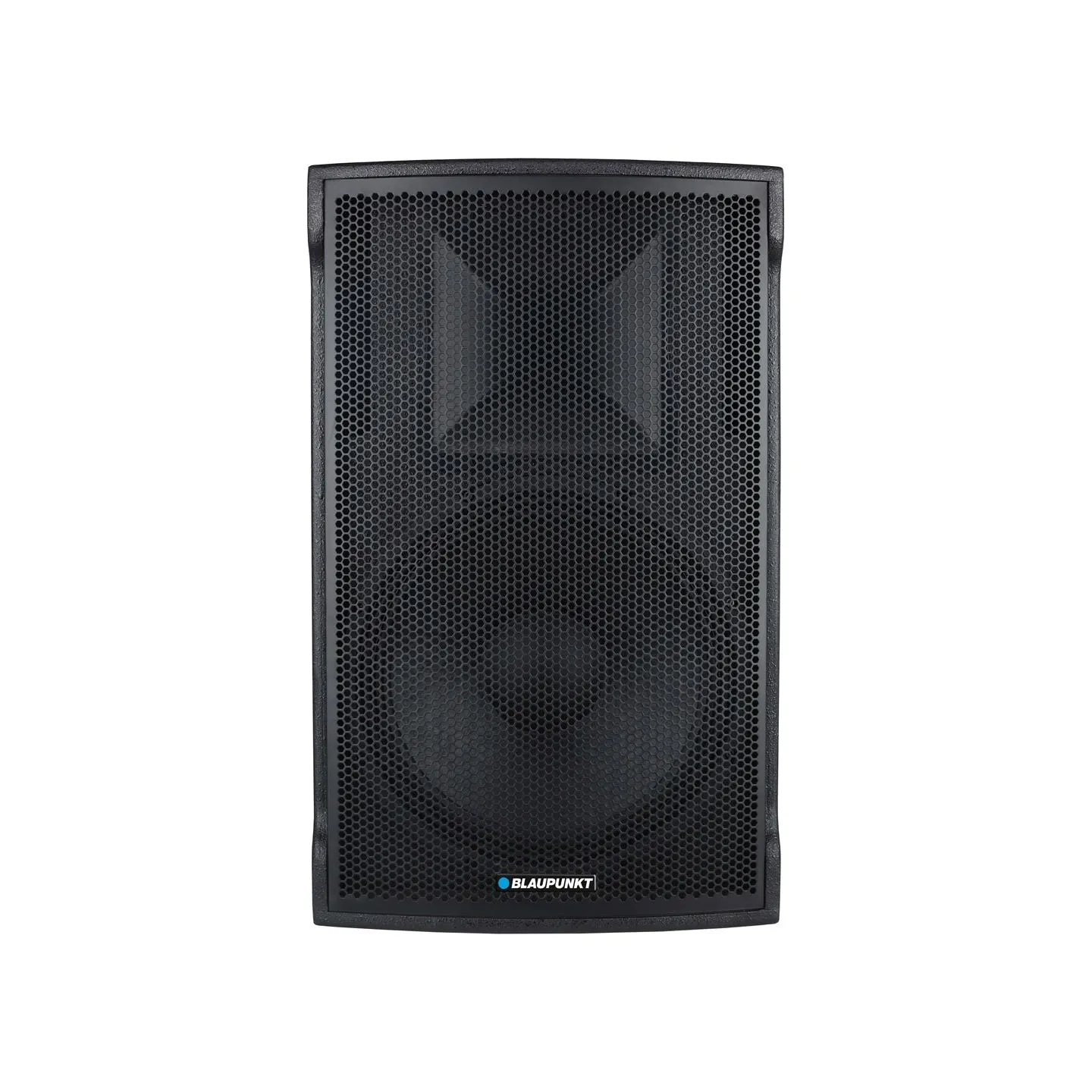 Blaupunkt PA1500PRO