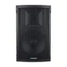Blaupunkt PA1500PRO