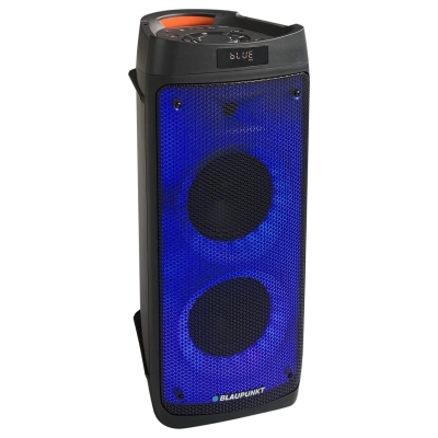 Blaupunkt PB06DB