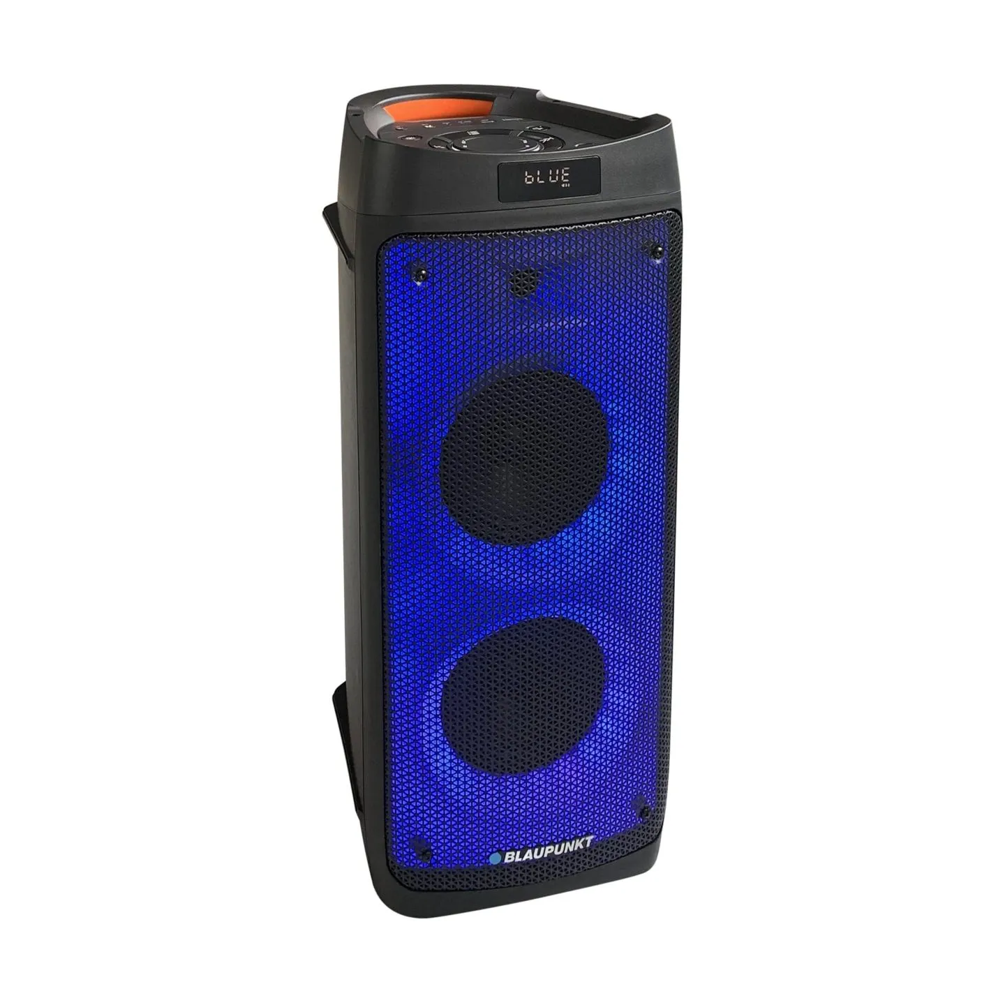 Blaupunkt PB06DB