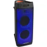 Blaupunkt PB06DB