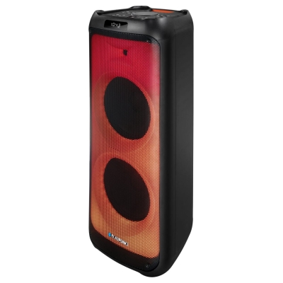 Blaupunkt PB12DB