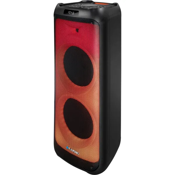 Blaupunkt PB12DB
