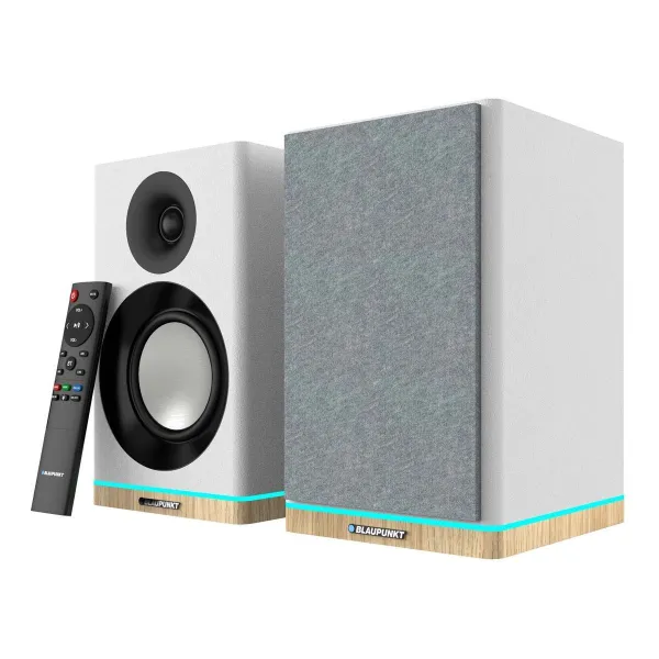 Blaupunkt BS60WH LED