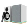 Blaupunkt BS60WH LED