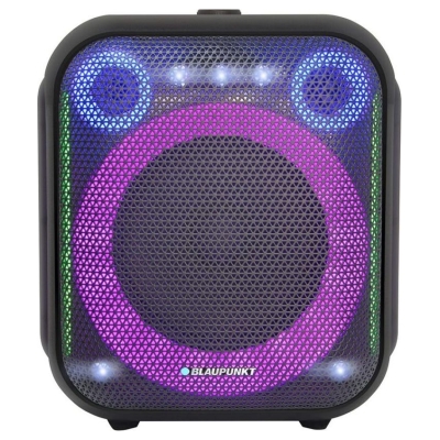 Blaupunkt PB6LED