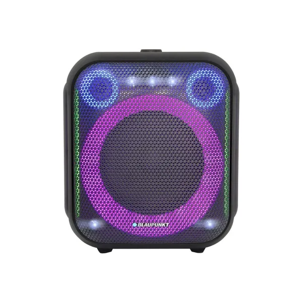 Blaupunkt PB6LED