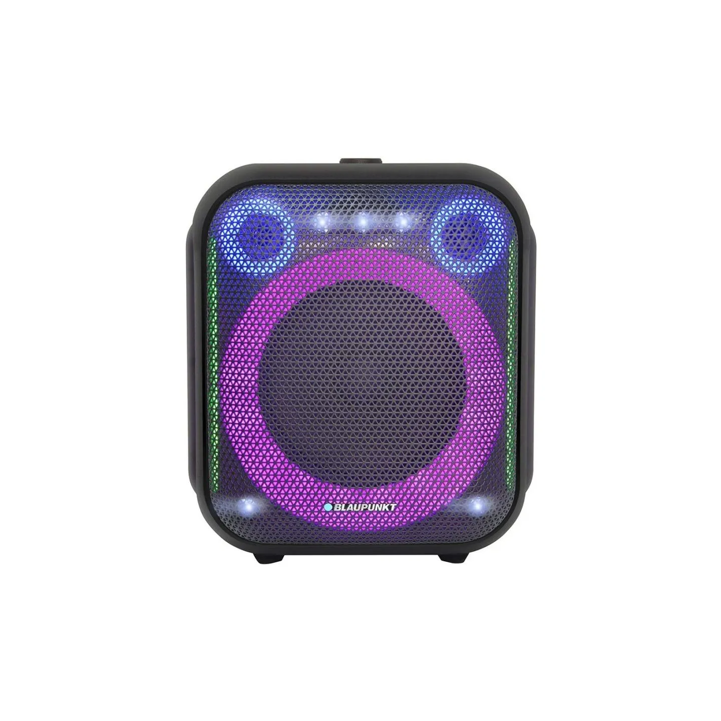 Blaupunkt PB6LED