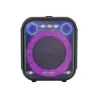 Blaupunkt PB6LED