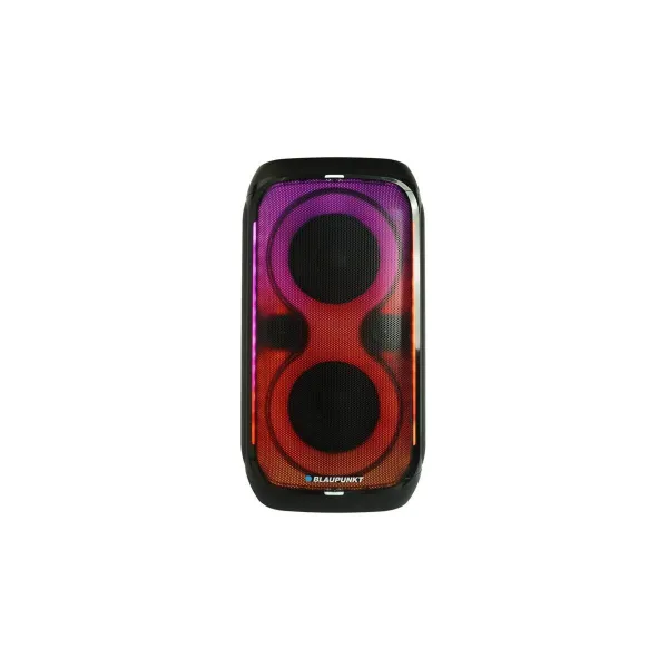 Blaupunkt PB60X