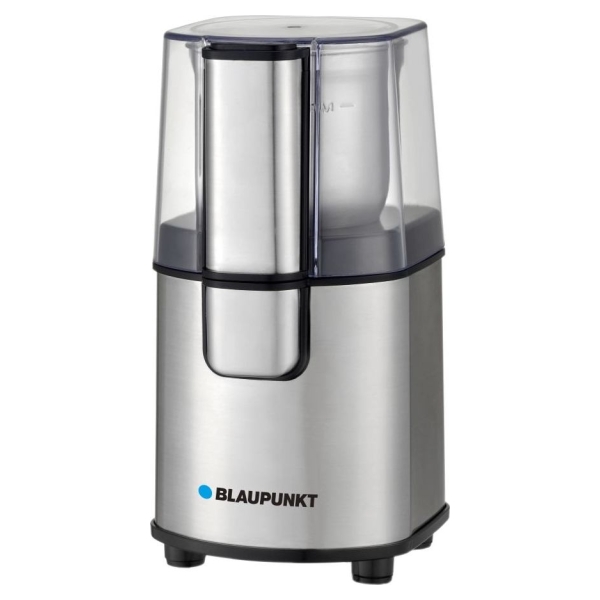 Blaupunkt FCG701