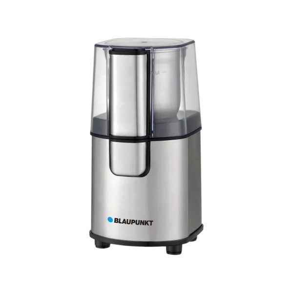 Blaupunkt FCG701