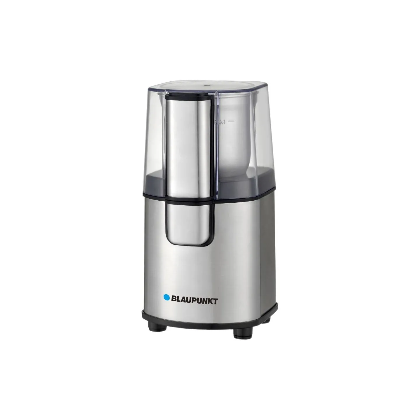 Blaupunkt FCG701