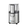 Blaupunkt FCG701