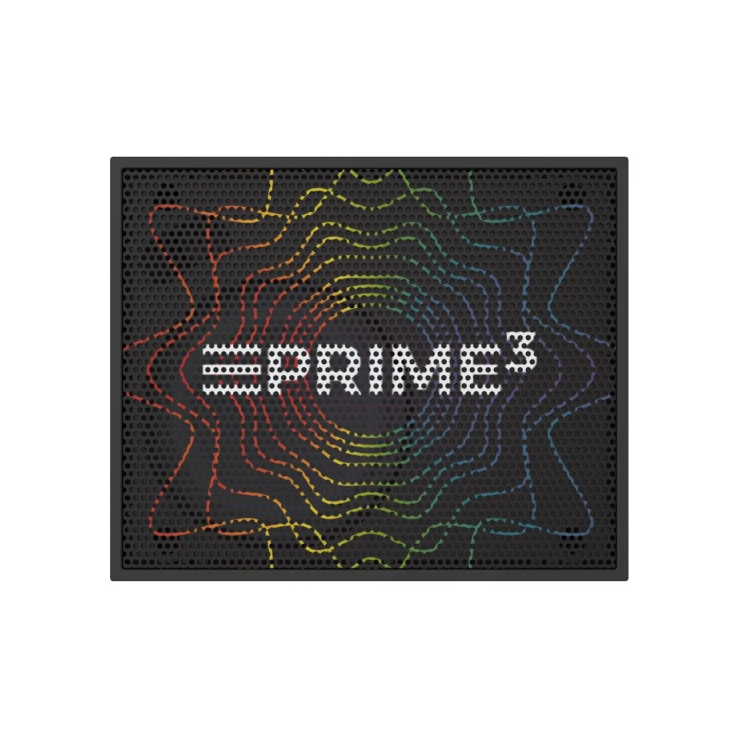 Prime3 ABT02BK