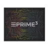 Prime3 ABT02BK