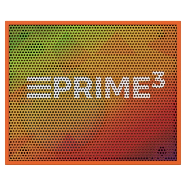Prime3 ABT02OR