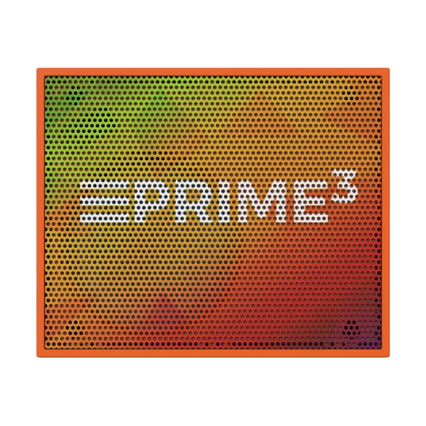 Prime3 ABT02OR