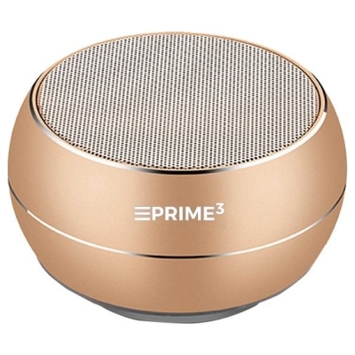 Prime3 ABT03GL