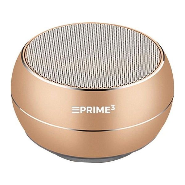 Prime3 ABT03GL